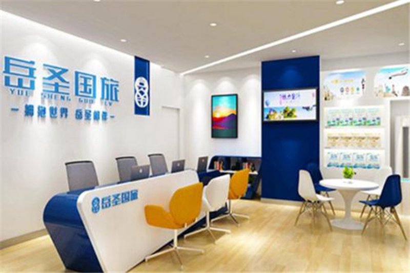 保险代理市场的最新动态