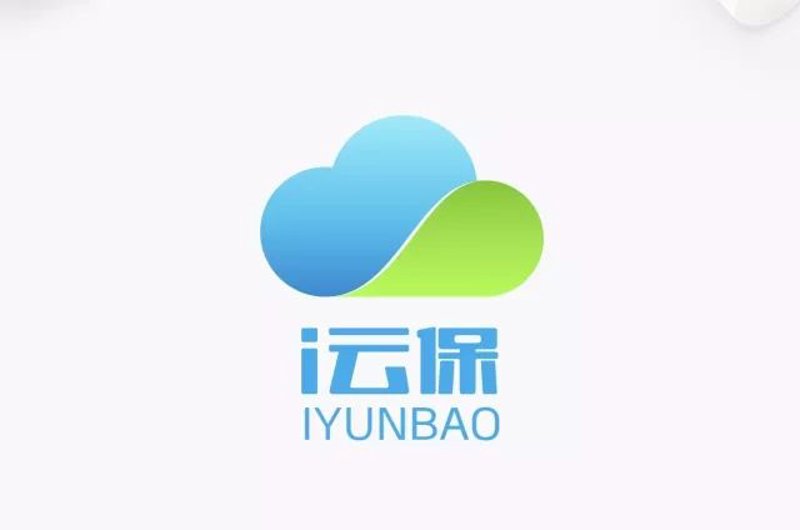 保险代理人的市场风向标：行业的热门与挑战并存